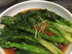 -望湘园·湖南菜(宏伊店)
