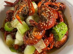 -四妹餐厅(玫瑰街店)