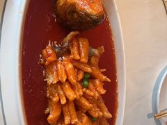 -大鸭梨烤鸭(顺义石园店)