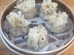 -景芳周大姐(国大城市广场店)