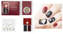 -悦诗风吟innisfree