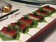 -道海元·潮粤汇 (前滩店)