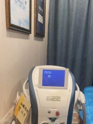 -郑荃丽格医疗美容