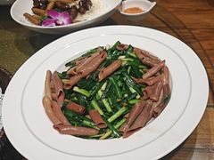 -即墨印象