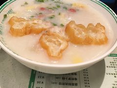 -西关明记肠粉·亚洲地标美食(北京路店)