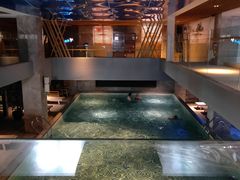-巴斯漫温泉汗蒸馆(贡湖大道店)