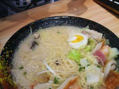 -泉鲤章鱼烧(互联宝地店)