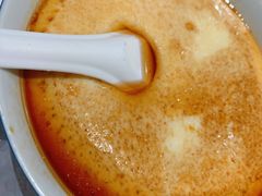 银鱼蒸蛋-壹盏灯(惠农店)