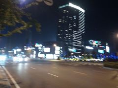 -大连凯丹广场