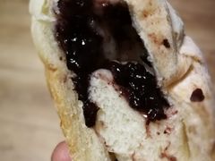 -面包与我Bread Or Me(长城汇店)