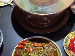 -虾乐园龙虾·夜宵(松江店)