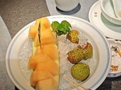 -富雅·尚品(浑南店)