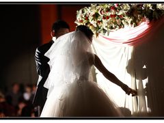 -上海松江假日酒店