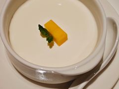 -成都瑞吉酒店·宴庭中餐厅