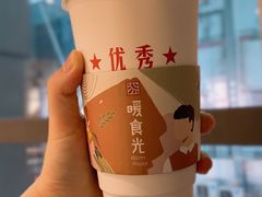 -暖食光·台式家庭餐厅·生日主题店(万达店)