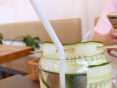 -CHILLAX轻乐时(侨建·Hi City店)