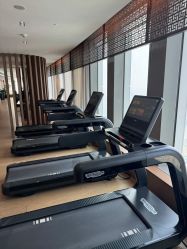 -圣贝拉母婴护理中心(广州瑰丽店)