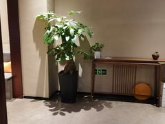 -汉谷商务休闲会所(软件园三期店)