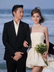 -Vera Wang婚纱礼服旗舰店
