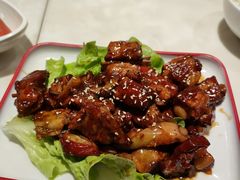 妈咪排骨-星洲小馆·新加坡菜(吴江万象汇店)
