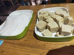 -骨捞专家·金华砂锅(西田城购物中心店)
