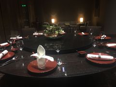 -五缘湾凯悦酒店·悦饗中餐厅