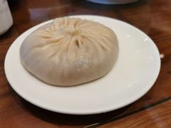 -鸿运酒楼