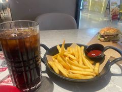 -必胜客(东部星悦天地店)