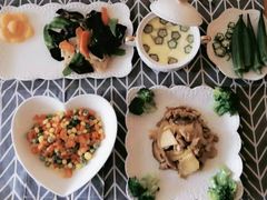 -爱月宝月嫂·育儿嫂