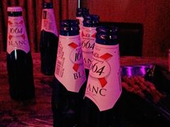 -江湖国风民谣酒馆(五一街店)