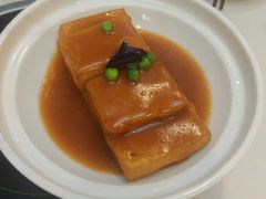 -七叔家宴家常广西菜(明秀东路店)