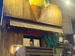 -半藏居酒屋(香港花园店)