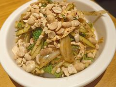 -SHAN山(前滩太古里店)