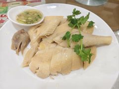 -玲玲美食宁辉店(葵蓬店)