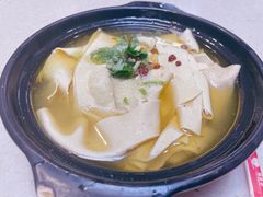 -万鑫鸡翅