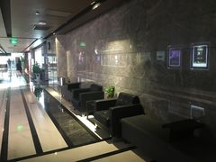-UME影城(中国巨幕高新店)