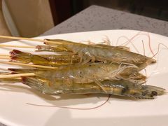 -彩虹坊火锅(宁穿路店)