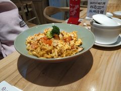 -陳八两面家(滨江天街店)