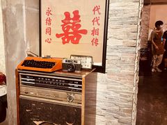 -上楼私房菜(院士路店)