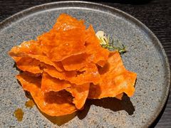 -苏帮袁·竹(北京坊店)