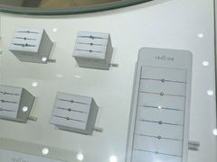 -青岛海滨风景区