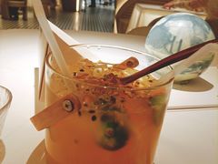 -茉里粤菜(皇姑万象汇店)