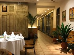 -华豫川酒家(双子塔店)