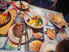 -克茗冰室(光明N次方公园店)