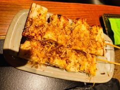 -伊藤ITO(侨福芳草地购物中心店)