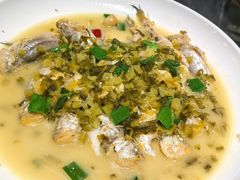 -健眺小海鲜(临海后山店)