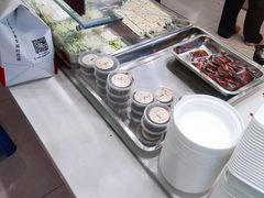 -鸭寨夫人(无锡首店)