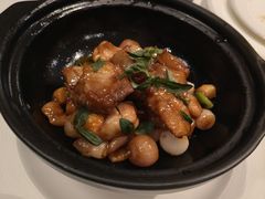 -伯衡55·吉品轩(乌鲁木齐南路店)