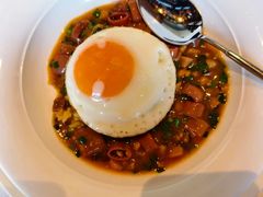 -鲁采LU STYLE(新天地店)