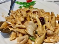 -万盛合(渔人码头店)